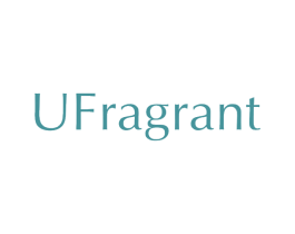 UFRAGRANT 第03类化妆品商标转让 注册号68529767