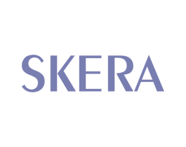 SKERA