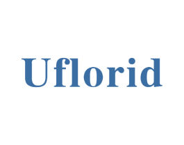 UFLORID 第03类化妆品商标转让 注册号68492140