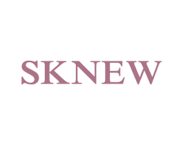 SKNEW