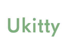 UKITTY