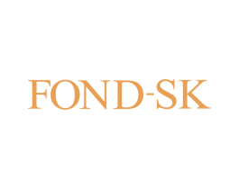 FOND-SK 第03类化妆品商标转让 注册号68059350