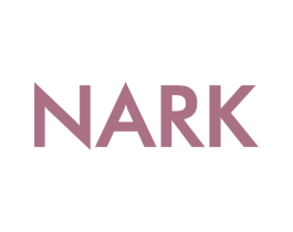 NARK