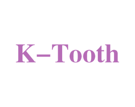 K-TOOTH