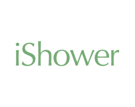ISHOWER
