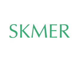 SKMER