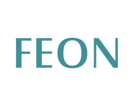 FEON