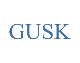 GUSK