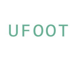 UFOOT