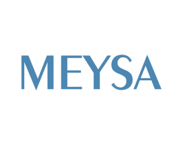 MEYSA