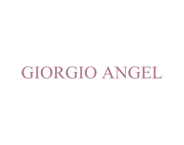 GIORGIOANGEL