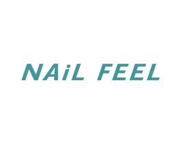 NAIL FEEL 第03类化妆品商标转让 注册号66241150