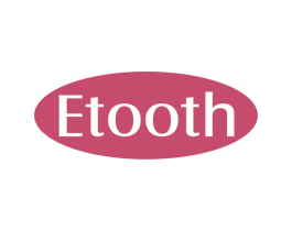 ETOOTH
