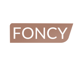 FONCY