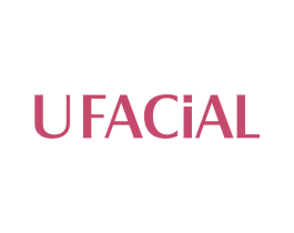 UFACIAL