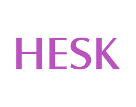 HESK
