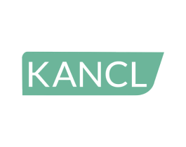 KANCL 第03类化妆品商标转让 注册号67039148