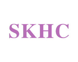 SKHC 第03类化妆品商标转让 注册号67977398