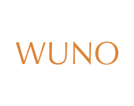 WUNO