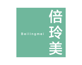 倍玲美
