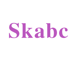 SKABC