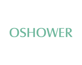 OSHOWER