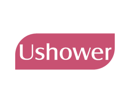 USHOWER 第03类化妆品商标转让 注册号66943226