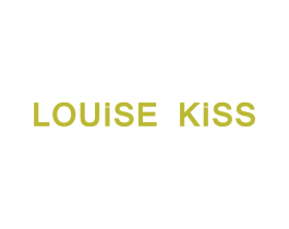 LOUISE KISS 第03类化妆品商标转让 注册号66546242