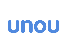 UNOU