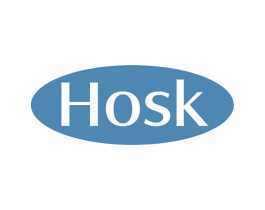 HOSK