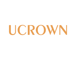 UCROWN