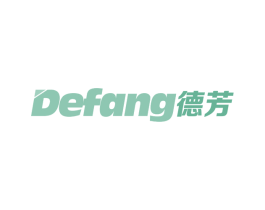 德芳