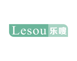乐嗖