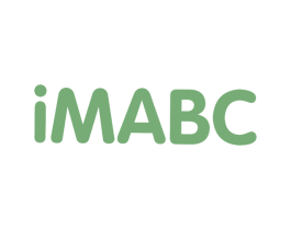 IMABC