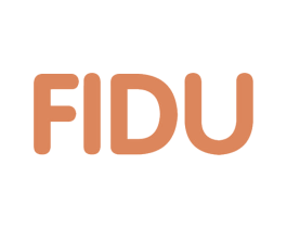 FIDU 第25类服装鞋帽商标转让 注册号66577897
