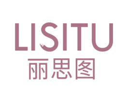 丽思图