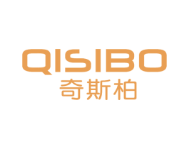 奇斯柏