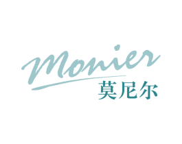 莫尼尔 第25类服装鞋帽商标转让 注册号67238387