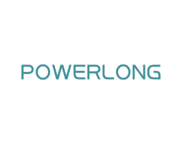 POWERLONG 第18类皮革箱包商标转让 注册号66910840