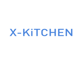 X-KITCHEN