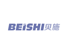 贝施 第09类科学仪器商标转让 注册号67447402