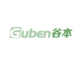 谷本