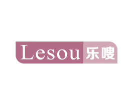 乐嗖 第05类医药商标转让 注册号66079994