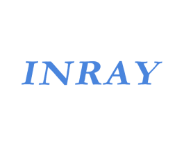 INRAY