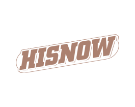 HISNOW
