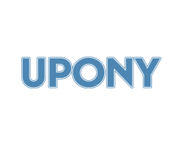 UPONY 第25类服装鞋帽商标转让 注册号65632053