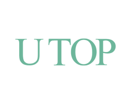 U TOP