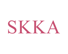 SKKA