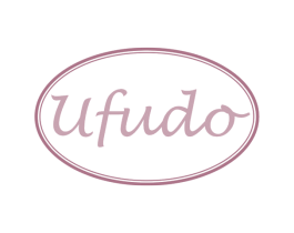 UFUDO 第30类小食配料商标转让 注册号66545333