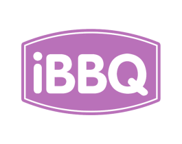 IBBQ
